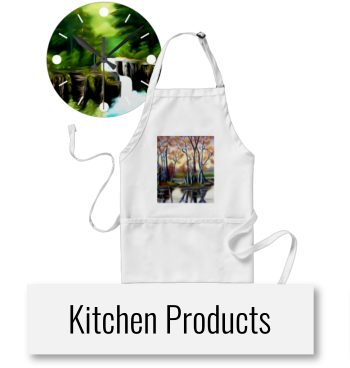 Kitchen Products 